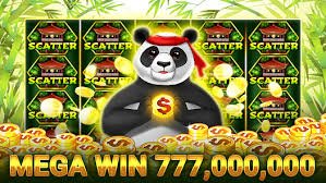 wjbet